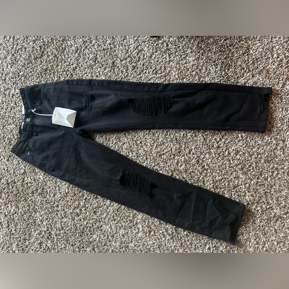 Kancan Jeans NWT - Picture 3 of 6